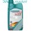 ATF XN3
