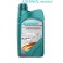 Multi TRANSMISSION Fluid 75W-90