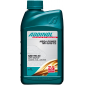 ADDINOL Semi Synth 1040 