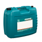 ADDINOL Semi Synth 1040 