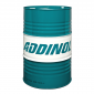 ADDINOL Semi Synth 1040 