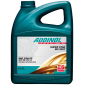 ADDINOL SUPER STAR MX 2057 1л