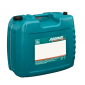 ADDINOL SUPER STAR MX 2057 20л