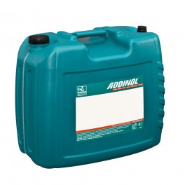 Getriebeöl GH 80 W 90