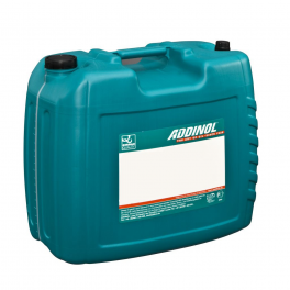 Getriebeöl GX 80 W 90 ML