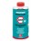 Brake Fluid DOT 4