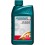 ATF XN Plus