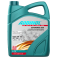 ECONOMIC 020 (SAE 0W-20)