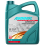 ADDINOL SUPERIOR 030 (SAE 0W-30) 4л