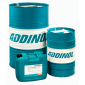 ADDINOL PREMIUM 030 C2 (SAE 0W-30) 1л
