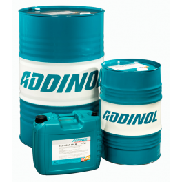 ADDINOL PREMIUM 030 C2 (SAE 0W-30) 1л