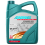 ECONOMIC 0520 5л