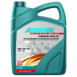 ADDINOL PREMIUM 0520 FD 5л