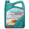 PREMIUM 0520 FD (SAE 5W-20)