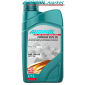 ADDINOL PREMIUM 0530 FD 1л