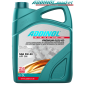 ADDINOL PREMIUM 0530 FD 5л