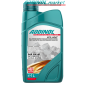 ADDINOL ECO LIGHT 1л