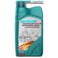 ADDINOL RACING 10W-60 1л