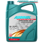 ADDINOL RACING 10W-60 4л