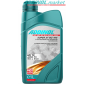 ADDINOL Super 2T MZ 406 1л