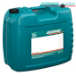 ADDINOL Super 2T MZ 406 20л