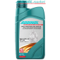 ADDINOL POLE POSITION (SAE 20W-50) 1л