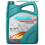 ADDINOL SUPER STAR MX 1547 5л