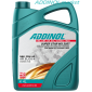 ADDINOL SUPER STAR MX 2057 4л